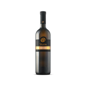 STURM vino Sauvignon maceracija 0,75 l