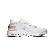 Sneakers On W Cloudnova 2 Ice/ Sand EUR 38.5