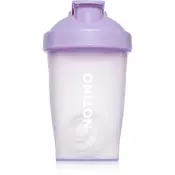 Notino Sport Collection Shaker športni shaker Purple 400 ml