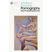 Pornography