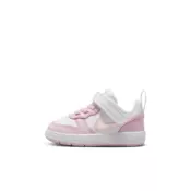 NIKE PATIKE COURT BOROUGH LOW RECRAFT BTV DEVOJCICE uzrasta 0-4 godine