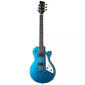 Duesenberg DSP CTB Starplayer special Catalina Blue elektricna gitara