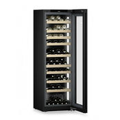 Vinska temperirna vitrina LIEBHERR WPgbi5272