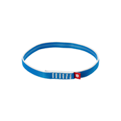 Zanka Ocun O-Sling Tubular PA 20 mm 30 cm - assorted