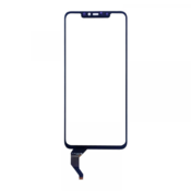 Touch Screen za Huawei Mate 20 PRO crni + OCA ORG