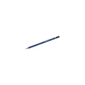 Staedtler STAEDTLER Mars Lumograph Svinčnik 100/100-HB