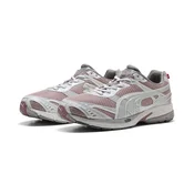 PUMA Homura OG+ Sneakers Unisex, Men, Misty Pink/Dark Rose, 37.5