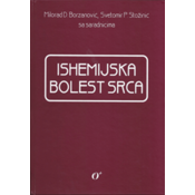 Ishemijska bolest srca