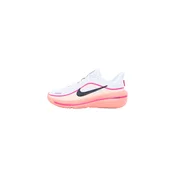 NIKE Športni čevelj Winflo 12 antracit/roza/malina/bela