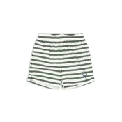Konges Slojd Otroške kopalne kratke hlače ASNOU SWIM SHORTS GRS
