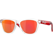 Oakley Frogskins Xxs Naocare za sunce OJ 9009 08