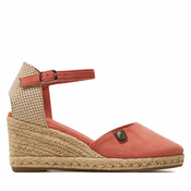 Espadrile Refresh 171882 Koral