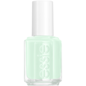 ESSIE 944 take the dip lak za nokte