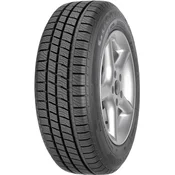 SAVA GUMA 215/65R17 99V INTENSA SUV 2 SAVA