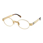 Miu Miu MUB51S 5AK10W