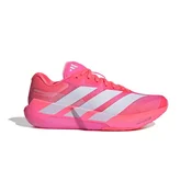 Adidas Adizero Dropset Pro