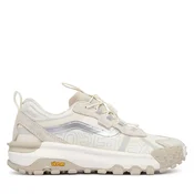 Trekking čevlji Vans Crosspath XC GORE-TEX MTE VN000EJPC9F1 Kremna