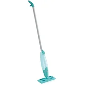 LEIFHEIT Cistac podova PicoSpray S