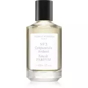 Thomas Kosmala No. 3 Crépuscule Ardent parfumska voda uniseks 100 ml