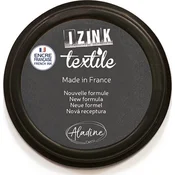 Aladine Izink Blazinica Za Žig Stone Grey