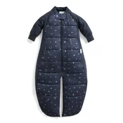 Ergopouch vreca za spavanje 2.5 TOG, 3-12m