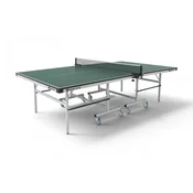 Miza za Namizni Tenis Sponeta S6-12i