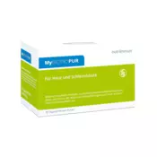 NUTRIMMUN MYBIOTIK PUR PRAH A30