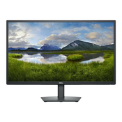 Dell E2723H – LED-Monitor – Full HD (1080p) – 68.6 cm (27”)