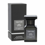 Tom Ford Private Blend Oud Wood 30 ml parfumska voda unisex