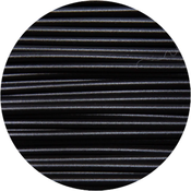 colorFabb PETG Semi Matte Black - 1,75 mm/2200 g