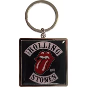 The Rolling Stones Tour 78 Bordered Kyučenka