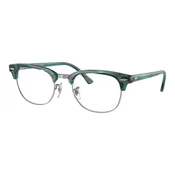 Ray-Ban Clubmaster Naočare RX 5154 8377
