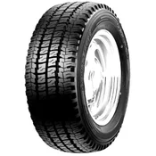 Tigar Cargo Speed ( 195/60 R16C 99/97H )