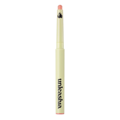 Unleashia Svinčnik za ustnice Oh! Happy Day Lip Pencil - 0.7 g No. 02 Keep Smile
