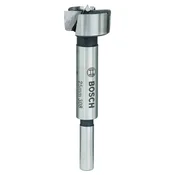 Bosch Ceona glodala za klap šarke,DIN7483G,25x90