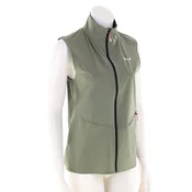 Salewa Pedroc Durastretch Light Ženske Outdoor brezrokavnik