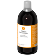 VIP Vitality Darm Elixir 1000 ml