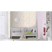 Tapete Rasch 216707