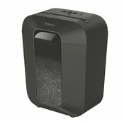 Shredder, konfeti, 8 listov, FELLOWES Powershred LX41