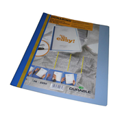 DURABLE mapa Durabind DU225006