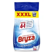 Bryza 4u1 Powder White 8,45 kg