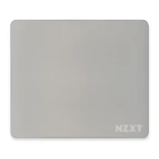 NZXT MMP400 podloga za miš siva (MM-SMSSP-GR)