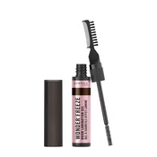 RIMMEL WonderFreeze Gel za obrve, 003 medium brown, 6g