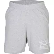 Russell Athletic REA 1902 - SHORTS, muške hlače, siva A30091