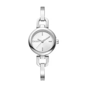 DKNY DK1L161M0015