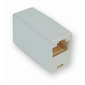 CAT5E UTP 8p8c RJ45/RJ45 priključek