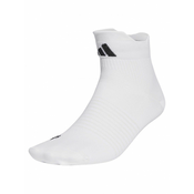 ADIDAS PERFORMANCE UNISEX carape Performance Designed for Sport Ankle Socks