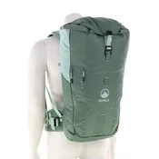 Kohla Alpinist 30l Plezalni nahrbtnik