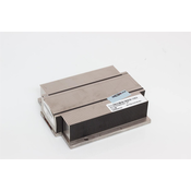 ??????? ????????? HP DL360 G5 - 410749-001