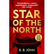 Star of the North